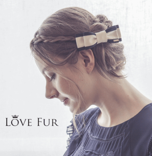 ѥԥ󥰥ܥ󥯥åעLOVEFURꥸʥإڳڥա