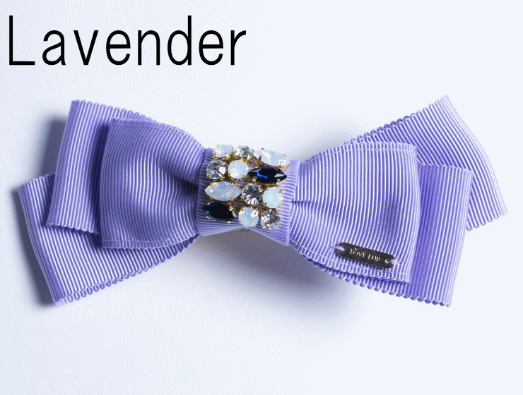 �쥤�䡼��ܥ󥫥顼�ӥ��塼����åע���LOVEFUR���ꥸ�ʥ�إ��������ڳڥ��ա�������