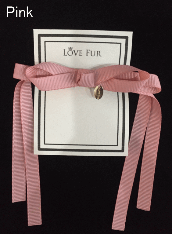 �ơ����ܥ�إ�����åע�LOVEFUR���ꥸ�ʥ�إ�������