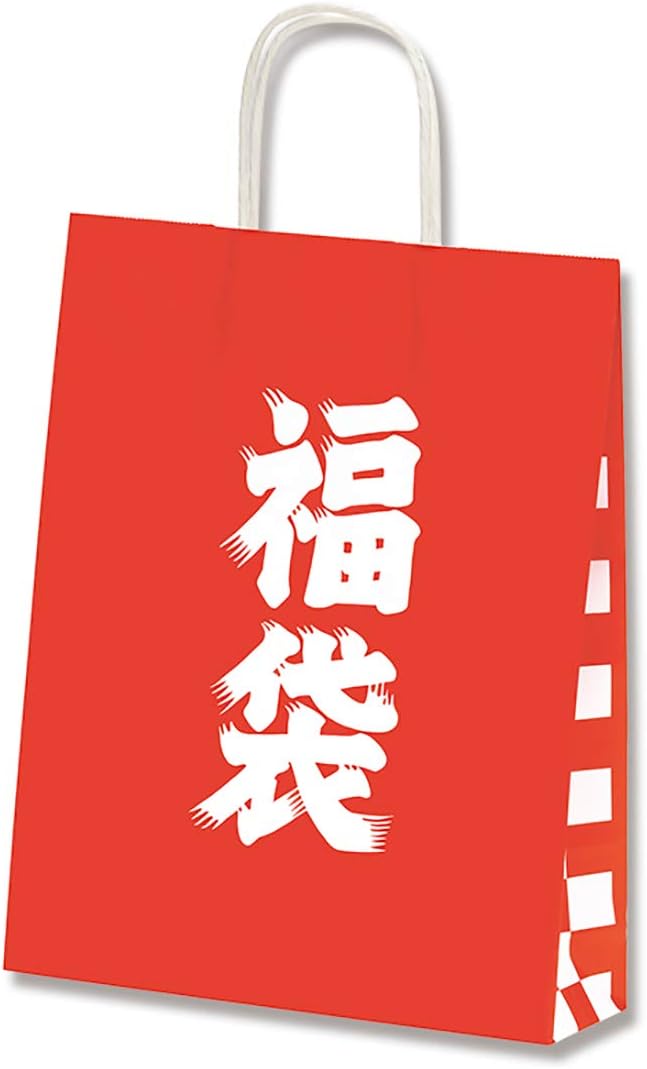 ʡ�� 2026��2026ʡ�ޡ����̸�����Ż�ʡ�� ʡ�� 2026 ��� Lucky Bag �ϥåԡ��Хå� ��� Surprise Bag ��ǥ����� 20...