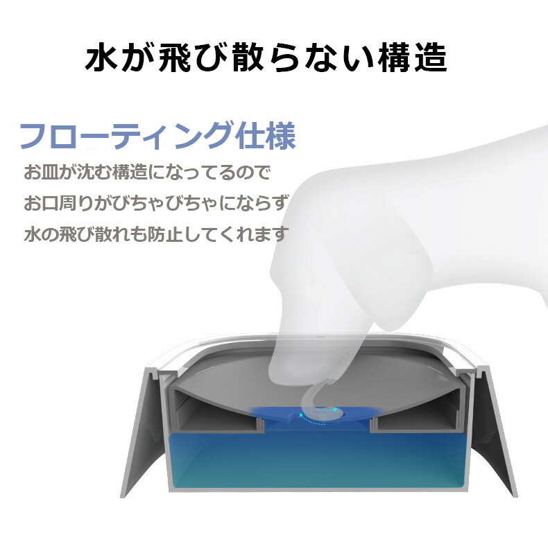 �ڥå� ���� �� ����ߴ� ǭ ������ 1L 2L ���ܤ��ɻ� ��®���� ����� Ǩ��ʤ� ���� �ڥå� �ߤ��Τߴ� ���������� �ܥ��� �ե����ƥ��󥰼� �����߷� ������ �ܥ��� �ɲᵡǽ ���ߤ� ��곰����ǽ �������ñ �ֺ� �ŵ����� ǭ��ξ��