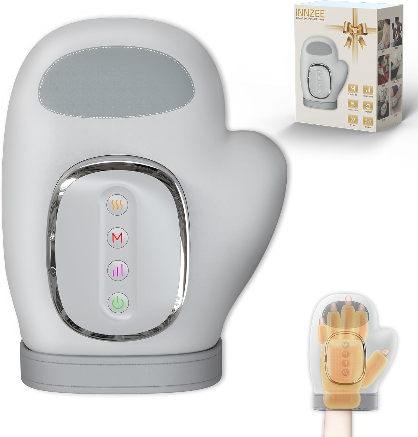 �ϥ�ɥ��� ��饯���������� 5�ʳ��ð�Ĵ�� �����Хå� ξ���б� �� ��ΤҤ� ��Ǯ �ĥܲ��� ��εٷ� �ݼ� �����ɥ쥹 �˽����� ��...