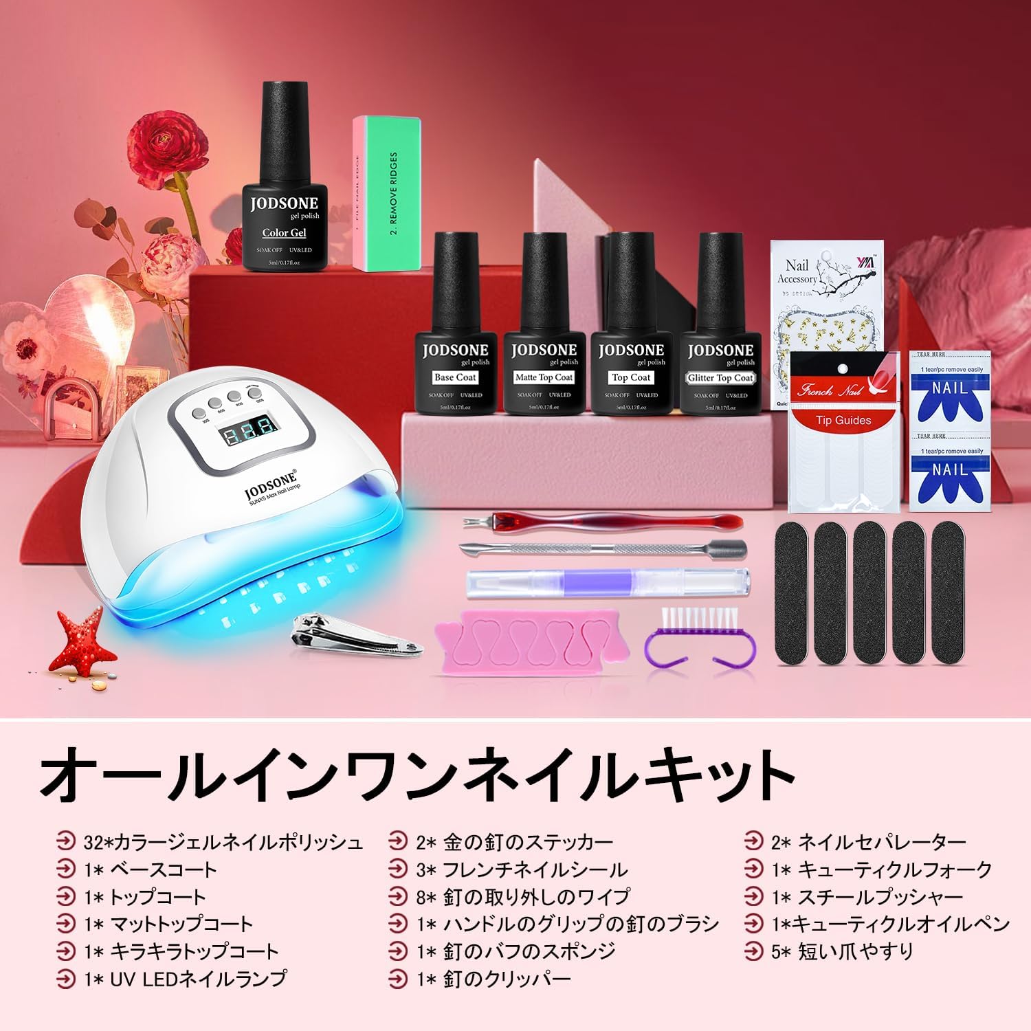 32�� ���䤫�ǹ�����Υ�����ͥ���ݥ�å��奭�åȡ��١��������ȡ��ȥåץ����ȡ�LED�����դ�32�������륻�åȡ��鿴�Ԥ�Ŭ����DIY�ޥ˥��奢������ͥ��륭�å�