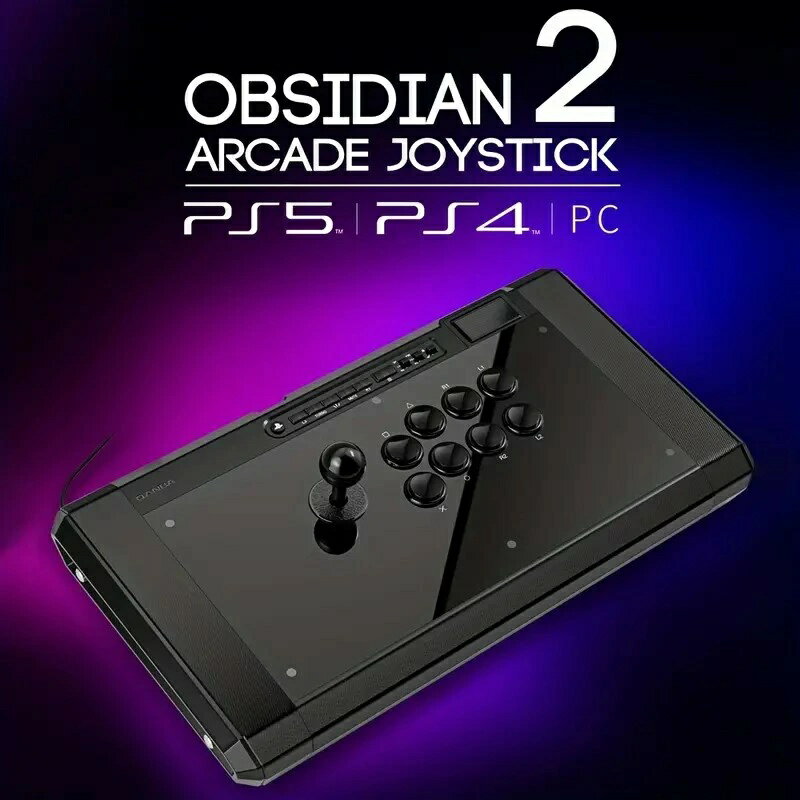 【Playstation公式ライセンス取得商品...の紹介画像2