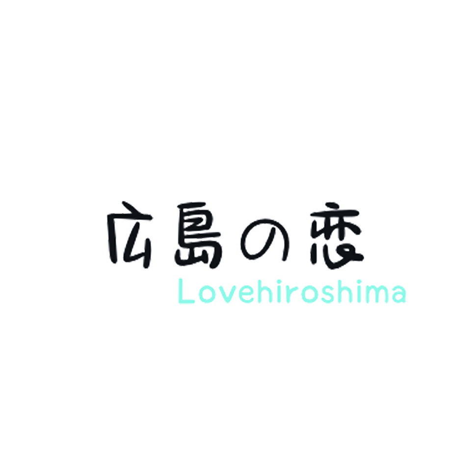 Shop icon