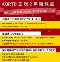 ベビーベッド 折りたたみ 添い寝 添い寝ベッド 高さ調整 プレイヤード 帰省 添い寝 ゆりかご ベビーラック 組み立て不要 収納便利 キャスタ付き 通気 カバー外せる洗濯可能 蚊帳付き・収納袋・マット 新生児ベッド 赤 ちゃん 出産祝い お誕生日 プレゼント 2