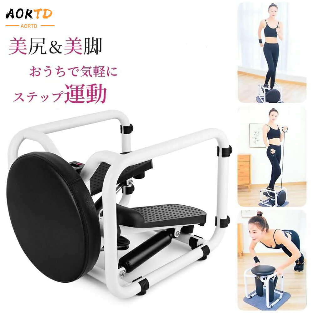 AORTD㤨AORTD ƥåѡ å ¤äޤ ѥ ɥƥåѡ 򹯥ƥåѡ 򹯴 ͭǱư ư  Ĺ ĥȱư ڥȥ ͭǱư Ϣ³120ʬ Ų δ եåȥͥ ȥ졼˥  ǳ ȥפβǤʤ5,799ߤˤʤޤ