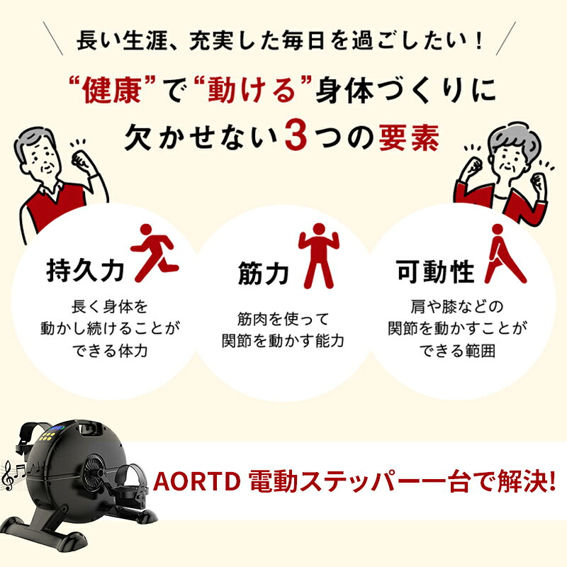 AORTD ���ƥåѡ� ��ư���ƥåѡ� ����� �ե��åȥͥ��Х��� �Ų� ��ư�� �ߥ� �ե��åȥͥ��Х��� ���������󥰥ޥ��� ����ѥ��� �ե��åȥͥ��ޥ��� �ȥ졼�˥� �¤ä��ޤ� �롼�ॵ���� ��ư��­��� �������å� ����� ����� �򹯴��