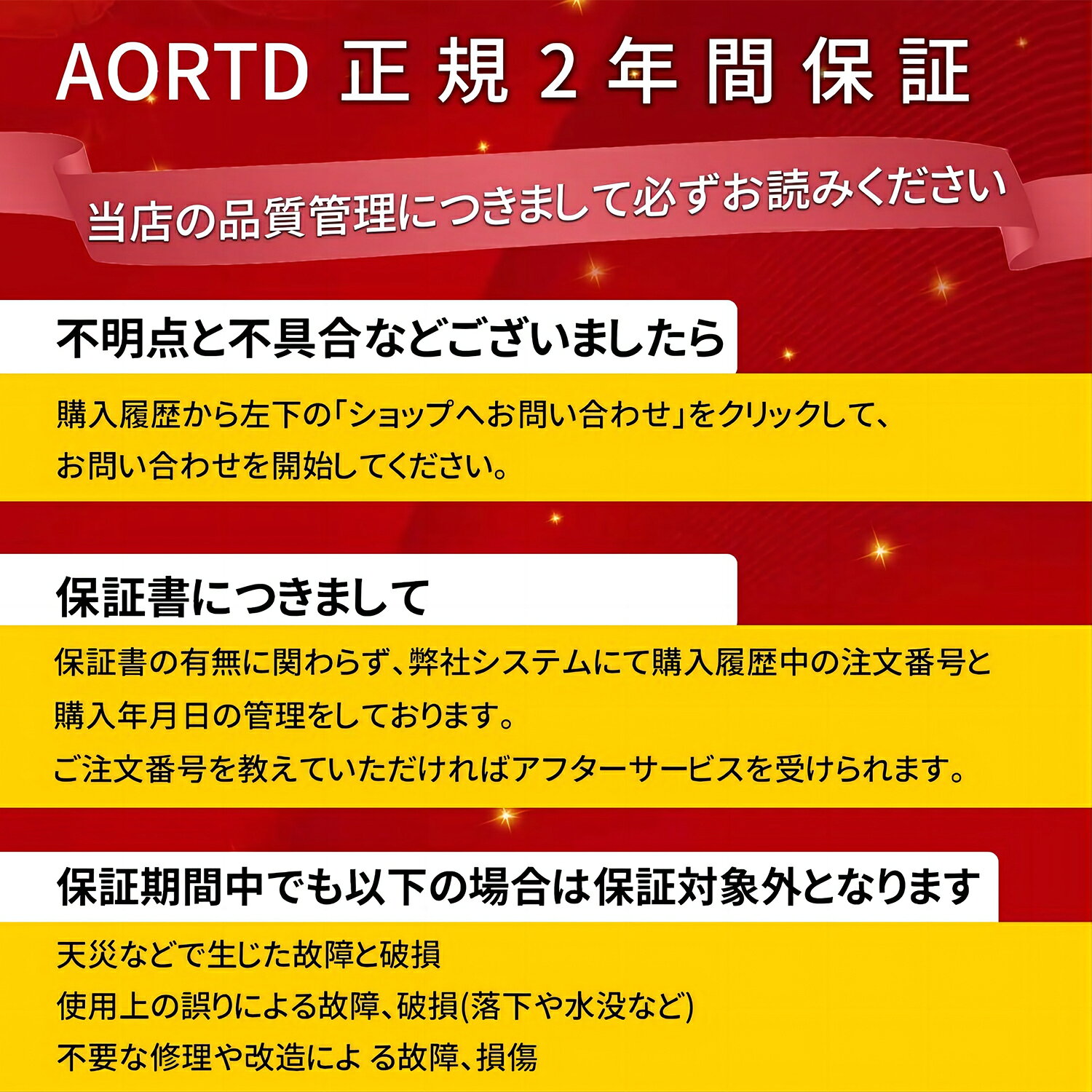 AORTD バススタンド ベビーバス 沐浴ベビーバス ベビーバスチェア 大きめ お風呂 沐浴 補助 シャワーサポーター 折りたたみ 高さ調節 転倒防止 滑り止め バス用品 ベビー用品 グッズ ギフト 出産祝い プレゼント 入浴 つかまり立ち 赤ちゃん 乳幼児 ベビー 新生児 バス - Image 2