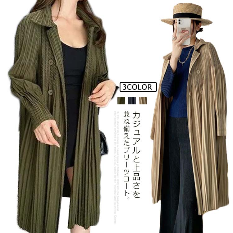 ������̵���ۥ����� ���ƥ󥫥顼������ �ץ꡼�� ��ǥ����� �ȥ��������� ���ȥ�å� ���󥰥����� �����奢�� �ڹ��� �̶� ��� �� �ߥɥ�� �֥�å� �١����� ���꡼�� ������� ���줤��