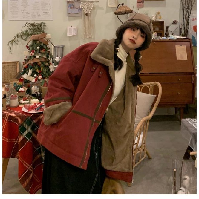 ࡼȥ󥸥㥱å ǥ ࡼȥ󥳡 ȥ Ω   ΢ܥ㥱å  ΢ܥ ե ߥ㥱å