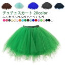 チュチュ 体育祭 チアダンス チュチュスカート 文化祭 学園祭 パニエ 大人 チュールスカート スカート 全20色 フォーマル チュチュ 飲み会 ライブ観戦 子供 応援団 結婚式 二次会 スカート 忘年会 新年会 クリスマス コスプレ 仮装 ピアノ発表会 パーティー ハロウィン