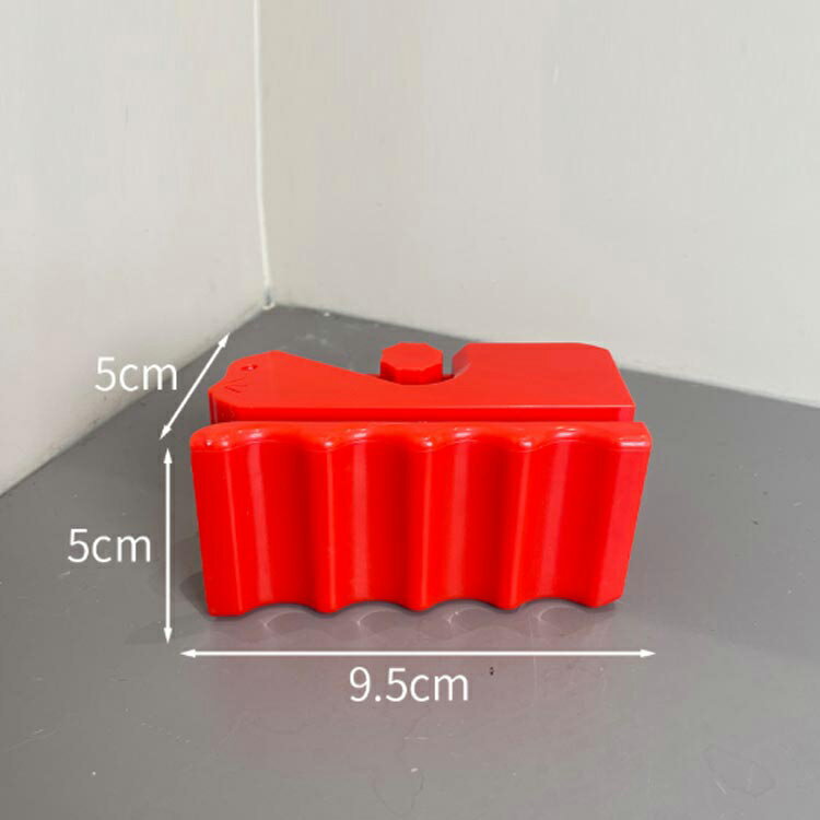 【全品　送料無料！】　セット商品　10本入り　サンリオキャラクターズ　エナージェルシャープ0.5mm　まるもっち　マイメロディ　シャープペンシル　シャーペン　筆記用具　文房具　学校　勉強　雑貨　グッズ　かわいい