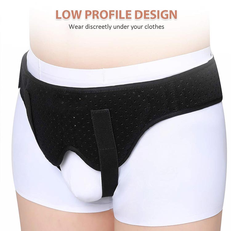 �ͷ� �ͷ����إ�˥� ���󥰥� ���ݡ����� ���֥� �����ѥå� ���å���� �ͷ¥إ�˥� �٥�� æĲ �إ�˥� ��ʢ�� ���� ������ݡ����� ���� ���ݡ��ȥ٥�� �ѥå� �إ�˥��٥�� �إ�˥��Х�� ������ ����� ���ʤ� ��ʢ æĲ��