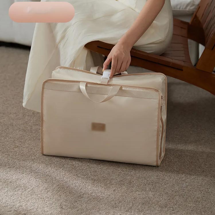 ランジェリーポーチ トラベルポーチ アレンジケース インナーバッグ 吊り下げ 衣類ラック ポーチ 下着収納 出張 着替え 整理 衣類収納ケース スペース節約 女性 ピンク 小物入れ 仕切り 整理 壁掛け 出張 収納袋セット トラベルグッズ 旅行