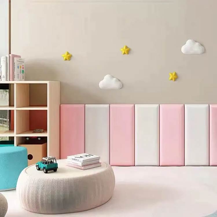 �٥ӡ� ���å���󥷡��� �� �����ɻ� �ɥ��� ���å���� ����3.8cm ���å���� �ޥå� ���å���� �ɥ��å���� 4�祻�å� ������ �� �ݸ� �׷�ۼ� �ɲ� ��Ǯ �� �ɻ� ���祤��� �ɾ��� �������� �����ɻ� �Ҷ����� ��