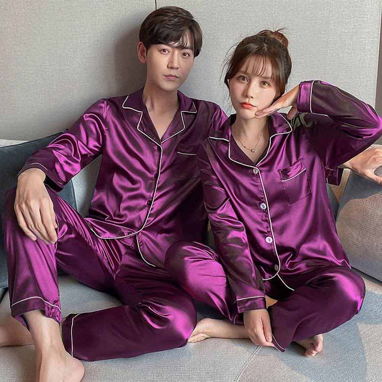 ���襤�� �岼���å� �岼���å� �ѥ���� ����̵�� ���� Ĺµ ��� ������ �롼�०���� �ʥ��ȥ����� ���ƥ� ������ �ѥ���� ��ǥ����� ����̵�� ������� ���襤�� ̵�� �˽��ղƽ�