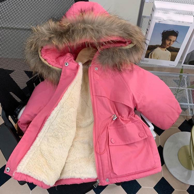 【送料無料】子供 セパレート 水着 キッズ パンツ トップス スポーツウエア スクール水着 体型カバー 水着 女の子 2点セット