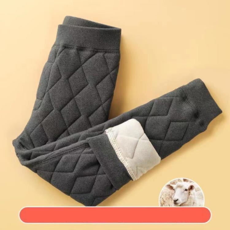 ΢���� ����ץ� �Ȥ��� ����ʡ� ���λ� �ɴ� ���ʥѥ�� ������ �ݲ� ȩ�� �롼�०���� 110 ���ä��� �ˤλ� 120 130 140 150 160 170cm ���ɤ��� ����˥� Ĺ���ܥ� ����ʡ������� ���� �Ҥɤ��� �ɴ��� �ѥ���� �������ȥ��� ̵�� �Ť���