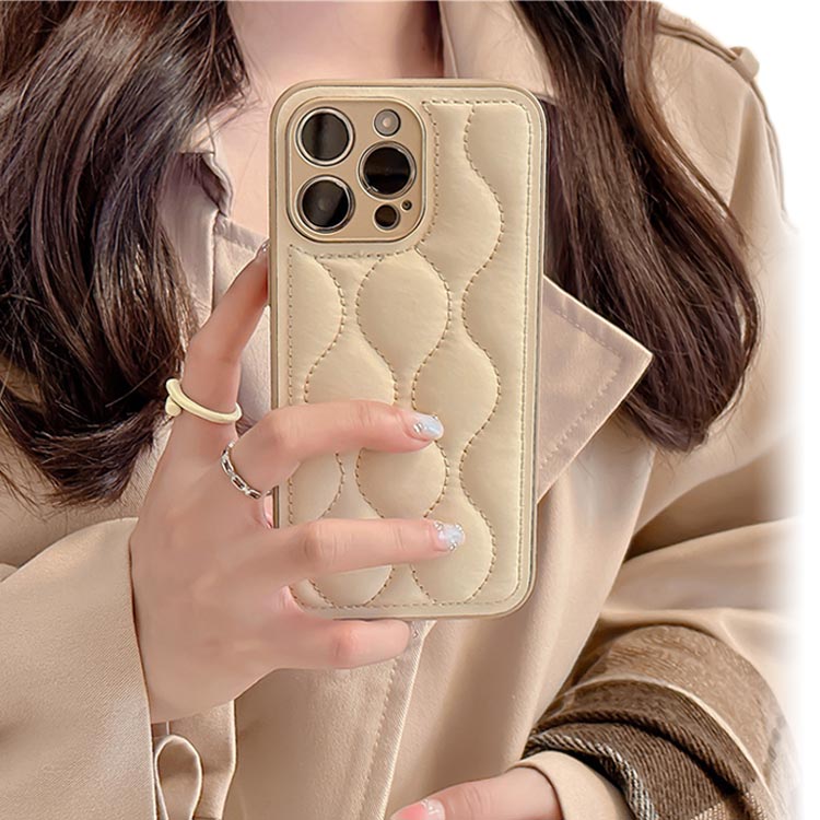 スマホケース iphone15 韓国 iphone13 iphone12 iphone14promax 韓国 韓国 iphone14pro ケース iphone15pro 12pro iphone11 plus ケース iphone14 pro max promax iphone ケース 11 かわいい なみなみ レザー ケース