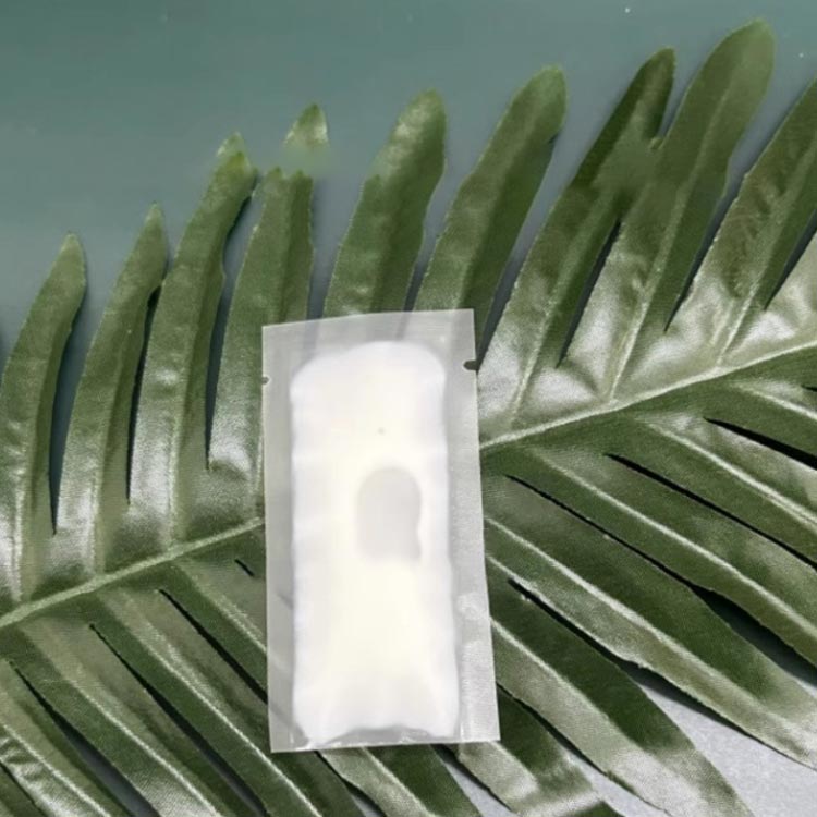 小分けボトル トラベルボトル 1ml パウチ容器 クリーム 小分け パウチ 詰め替え 袋...