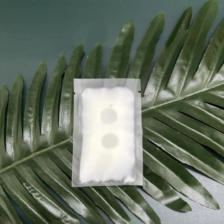小分けボトル トラベルボトル 1ml パウチ容器 クリーム 小分け パウチ 詰め替え 袋...