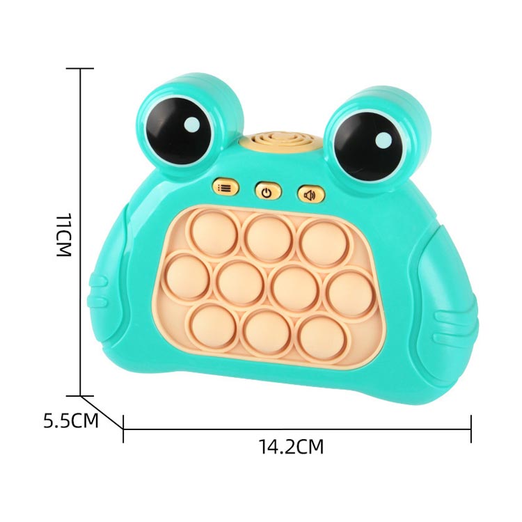 知育玩具 ゲーム 光る ポップイット 殴る パズル ポッププッシュストレス解消 光る 玩具 プッシュポップ ストレス解消 マーチ スクイーズ pop 音付き グッズ プッシュポップバブル 電動 プロ 光るゲーム グッズ 人気おもちゃ 子供 大人 音付き 3