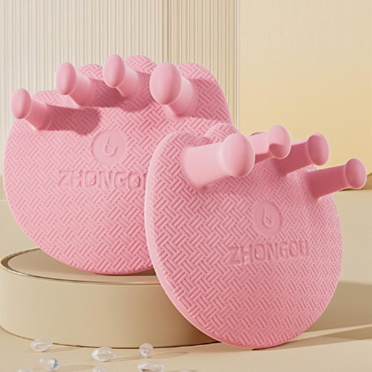 �δ� ­΢�ޥå����� �򹯥������ ��ǥ����� ­�ĥ� ������� ������ ���� �������� �롼�ॷ�塼�� ���襤�� �������åȥ���å� ���� ���� �य�� ­΢�ޥå����� �ĥܲ��� ��ǥ����� ���� �ե꡼������ ����å� ­�ع�����