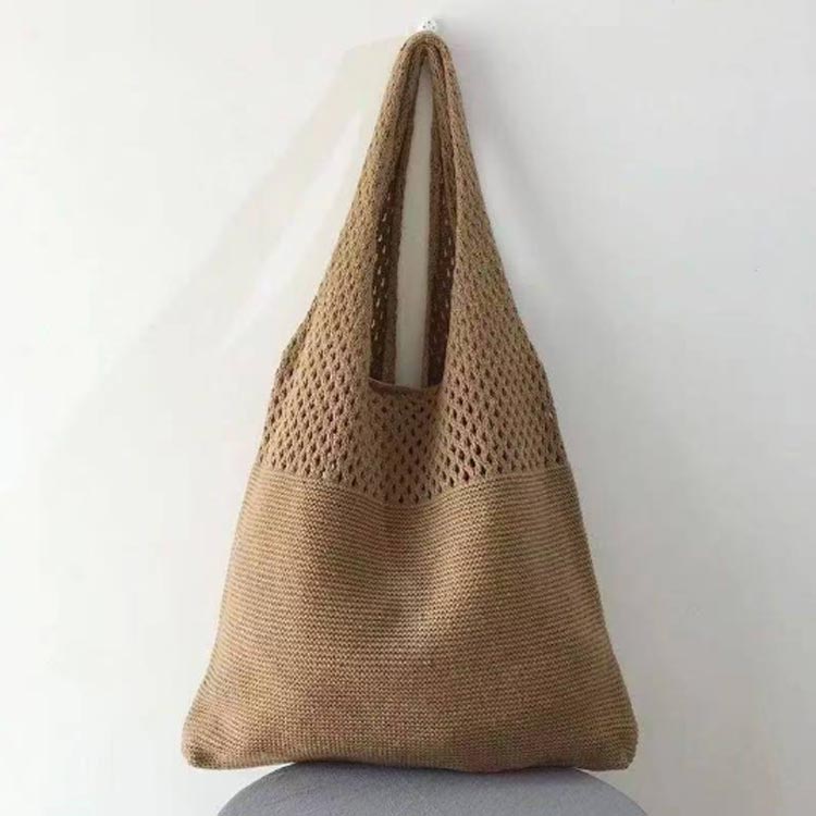 �� �����ԤߥХå� �˥åȥȡ��ȥХå� ���ߥХå� �� �� �ȡ��ȥХå� �����Хå� ���������Хå� �ԤߥХå� �˥å��Ԥ� �˥åȥȡ��ȥХå� ���� Ʃ�����Ԥ� ���ޡ��Хå� �˥åȥХå� ���ݤ� ��� ���Ф��� �ޤ����
