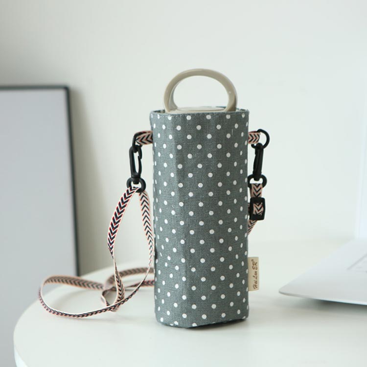 2�ĥ��å� �̲������������� ���� ���åȥ��ͥ� ���������� ���� ���С� �������С� �����ۥ���� �ڥåȥܥȥ�ۥ���� �����ȥɥ� ���� ���ݤ� �ܥȥ륫�С� �̲� �ޥ��ܥȥ� �ڥåȥܥȥ� ���� ������ ���å� �Ҷ� ��� �ڥåȥܥȥ륱���� 500ml 600ml