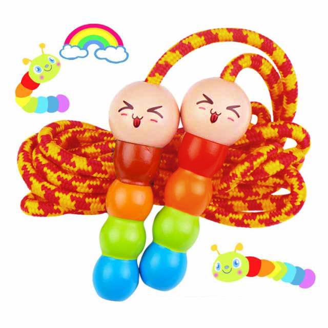 ��8�� ��ķ�� �ʤ�Ȥ� ������ �ʥ�ȥ� Ĺ��ķ�� ����ķ�� ���� ��² �ƻ� ���ݡ��� ���� ������ ���� �����ʤ�Ȥ� Ĺ��Ĵ���ǽ �Ҷ��� �����ʤ�Ȥ� �����ԥ󥰥����� �����ץ����� ����̵��