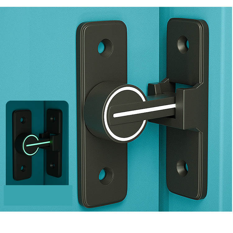 NSPD2-3018WD用天井吊り下げ型ブラケット（ロングタイプ） ZCMBZ02【北海道・沖縄は送料540円】