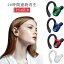 ֥롼ȥۥ Bluetooth 5.2 磻쥹ۥ ۥ Bluetooth ֥롼ȥ ۥ 20Ϣ³ ִ³ Hi-Fiⲻ ޥդ ⲻ IPX4ɿ iPhone/Androidб