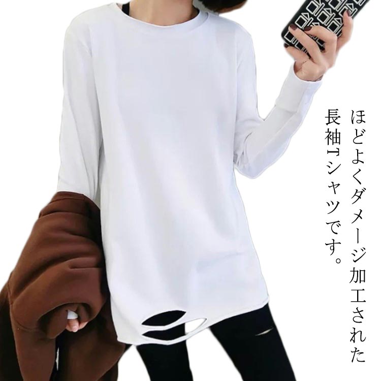 goudoudou1391.jpg goudoudou1391.jpg