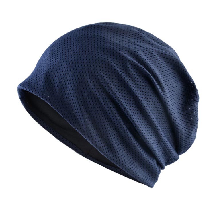 医療用帽子 抗がん剤帽子 抗がん剤 メンズ レディース ケア帽子 ニット帽 大きめ 就寝 春夏 春用 夏用 男性 女性 おしゃれ ゆったり かわいい 脱毛 手術後用ケア帽子 蒸れない 室内 薄毛隠し 白髪隠し 就寝用 がん帽子 癌 ガン