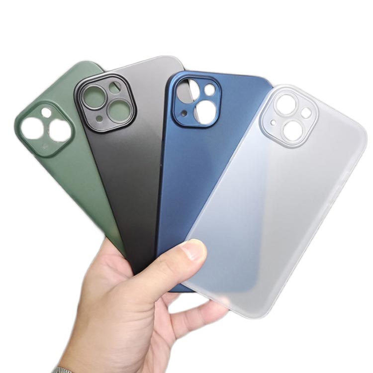 Rakuten - pro SE2 第2世代 max ケース iPhone13 Phone13 iPhoneSE iPhone13 iPhone12 ケース iPhone 半透明 ケース 耐衝撃 クリア ケース 12pro 12promax 11 カバー iPhone7p ケース ケース X XR XS 12 8 promax