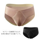 Pink Jumbo Afro ウィッグ for 大人用s | コスプレ 衣装 仮装 小道具 おもしろい イベント パーティ 発表会 デコレーション リボン アクセサリー メンズ レディース 子供 おしゃれ かわいい ギフト プレゼント