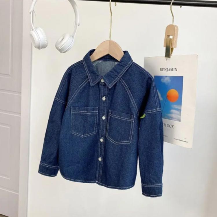 �Ҷ������ �ڹ� �֥饦�� Ĺµ ���å� �Ҷ� �ǥ˥� ����˥� �ǥ˥ॷ��� �ˤλ� �ڹ�ե��å���� �ڹ�ե��å���� �İ��� �����奢�륷��� ����� ����ץ� ������� ���޻� ���ؼ� �����