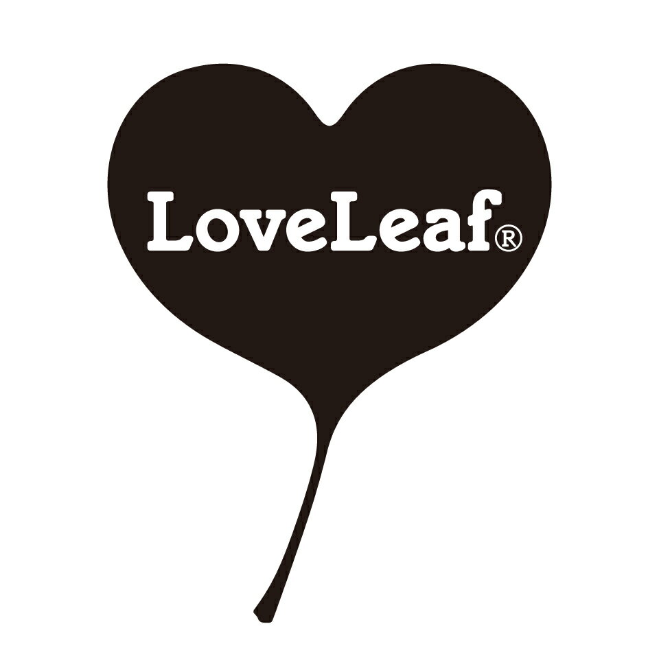 Shop icon