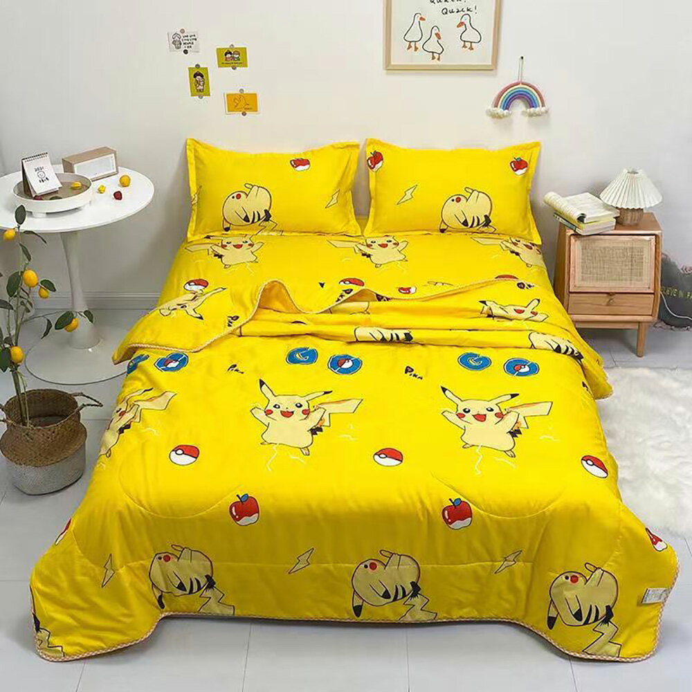 楽天市場】ポケモン タオルケット(寝具|インテリア・寝具 楽天市場】ポケモン タオルケット(寝具|インテリア・寝具