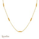 【全品2BUY25%OFFクーポン有】ステンレス ネックレス 金属アレルギー対応 チェーンネックレス アクセサリー ジュエリー 人気 流行 トレンド おしゃれ ...