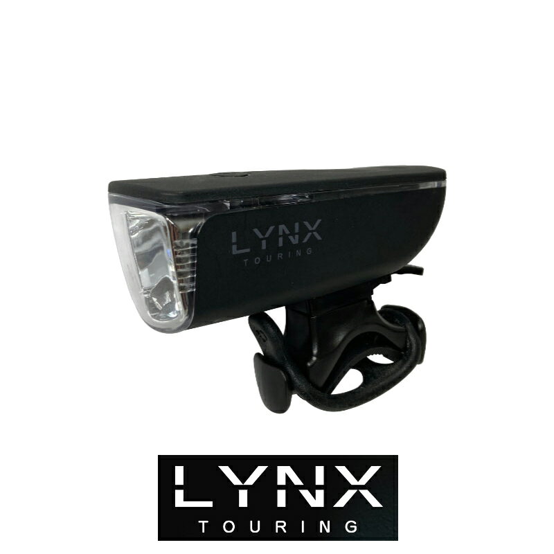 yEׂiz] Cg LYNX X[p[uCg2LEDwbhC LX-119P 邳30Lux Pldr Px LED dr hH  s Lv h  Mtg v[g