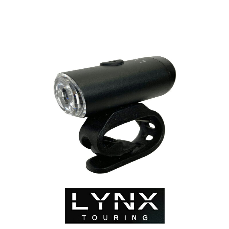 ĶòȢ٤ʡۼž 饤 LYNX ż ϥѥ LED إåɥ饤 LX-127P  MAX300롼 ɺ Ĵ ũ ż USB B ž   ե ץ쥼 TOP