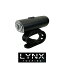 GWľ10ܥݥ()10ޤ ĶòȢ٤ʡۼž 饤 LYNX ż ϥѥ LED إåɥ饤 LX-127P  MAX300롼 ɺ Ĵ ũ ż USB B ž   ե ץ쥼 TOPפ򸫤