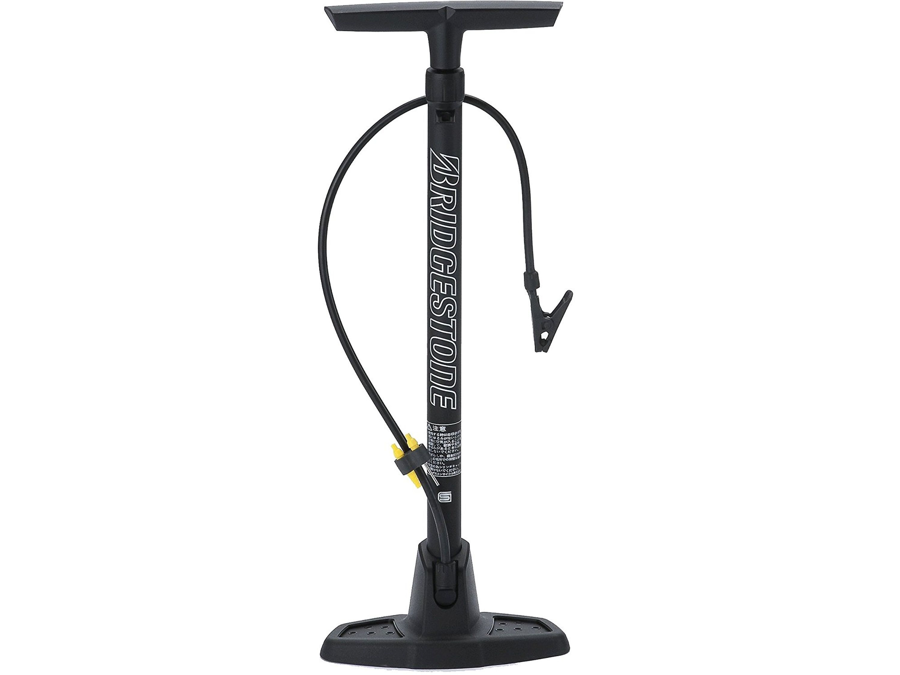 ブリヂストン ポンプ スマートポンプ 電動自転車 電動アシスト自転車 自転車 空気入れ クロスバイク 空気入れ ママチャリ 通勤 通学 ミニベロ 小径車 16 18 20インチ 26インチ 27インチ 700c 浮き輪 ビーチ サッカーボール バレーボール ドッヂボール スポーツ用品 黒 赤 黄安売り サッカー 用品 セール