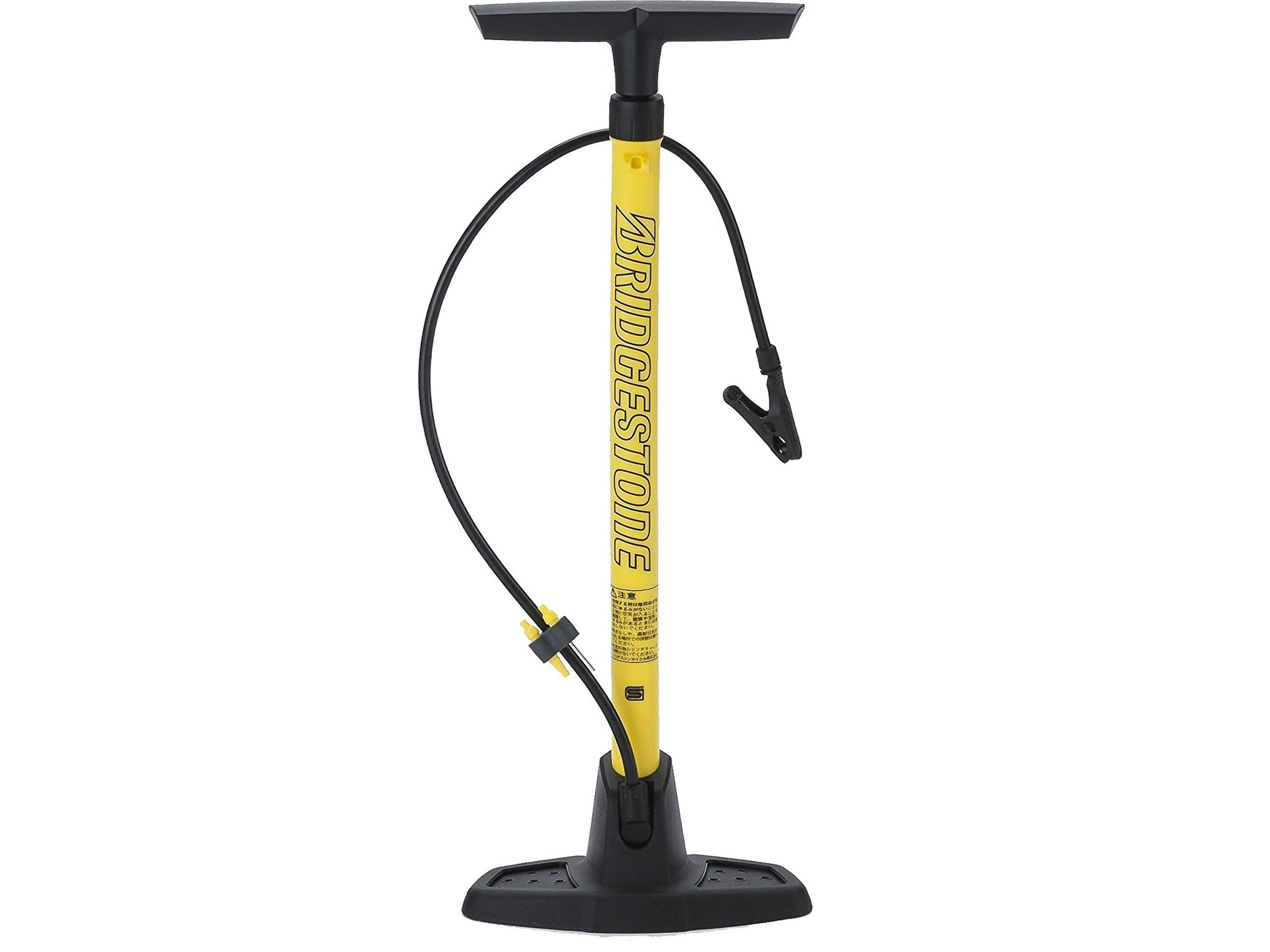 ブリヂストン ポンプ スマートポンプ 電動自転車 電動アシスト自転車 自転車 空気入れ クロスバイク 空気入れ ママチャリ 通勤 通学 ミニベロ 小径車 16 18 20インチ 26インチ 27インチ 700c 浮き輪 ビーチ サッカーボール バレーボール ドッヂボール スポーツ用品 黒 赤 黄安売り サッカー 用品 セール