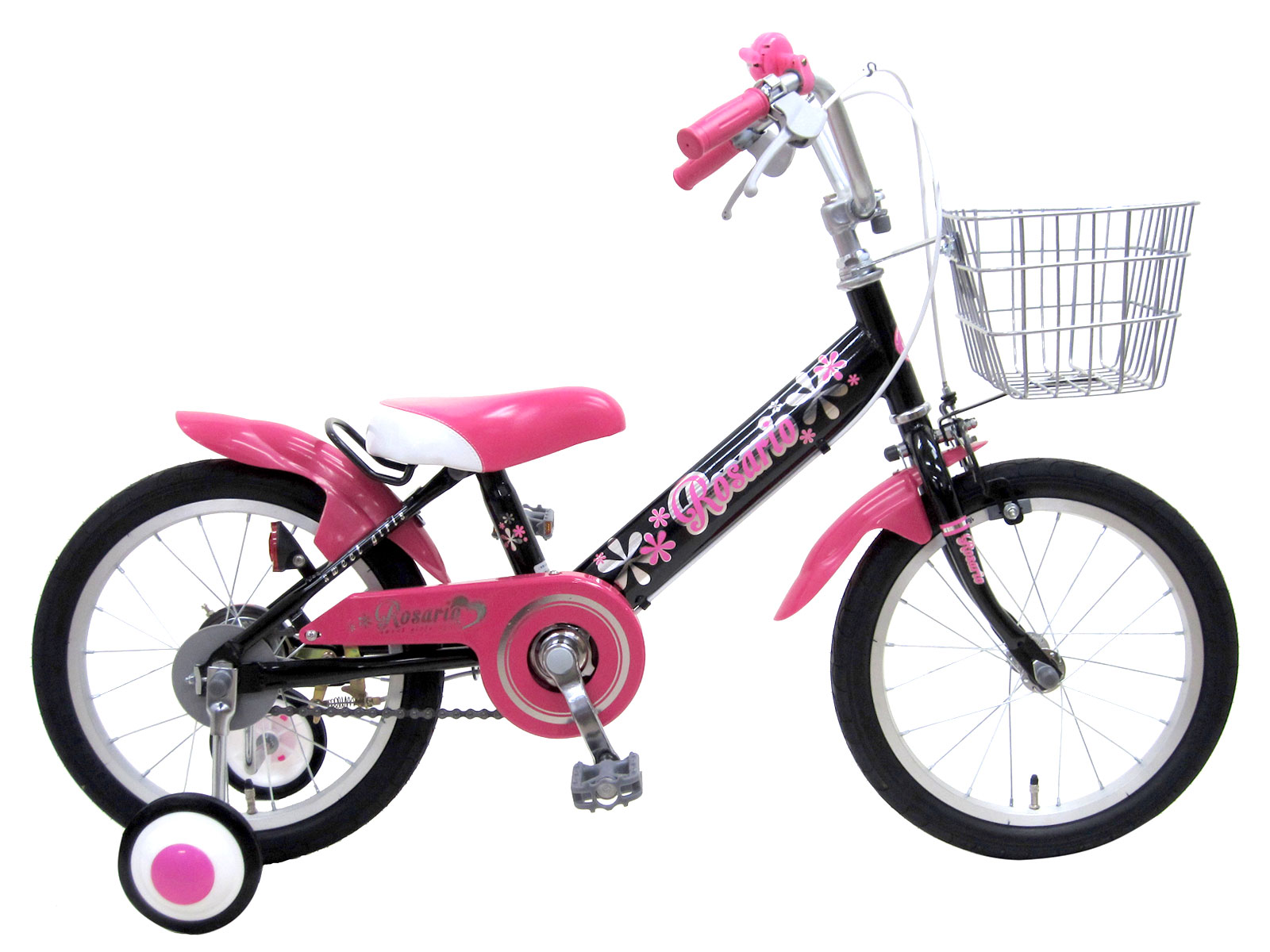 楽天市場】昭和レトロ(キッズ・ジュニア用自転車|自転車 楽天市場】昭和レトロ(キッズ・ジュニア用自転車|自転車