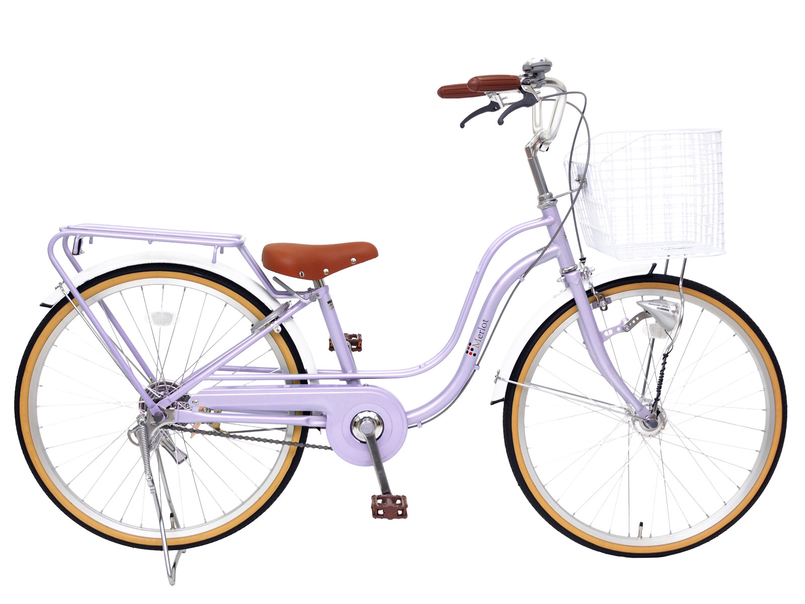 楽天市場】自転車 22インチ 軽量(カラーパープル)(自転車 楽天市場】自転車 22インチ 軽量(カラーパープル)(自転車