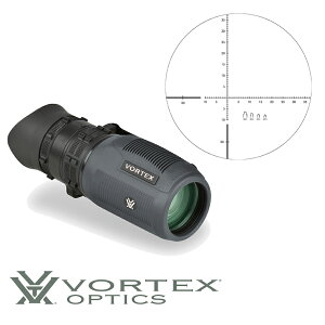 VORTEX ܥƥå SOLO TACTICAL RT8x36 ñ ȥ󥸥ѥ 8 饤   å ݡĴ  л ι ȥɥ  Сɥå