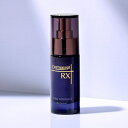 正規品 ロート製薬 ダーマセプトRX ステムアドバンスセラム DermaceptRX STEMADVANCE セラム 30ml 美容液